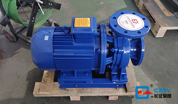 低溫循環(huán)泵 低溫循環(huán)泵