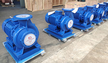 高低溫循環(huán)泵怎么選？