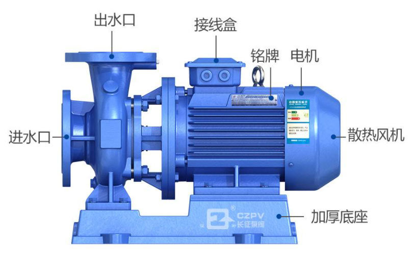 高低溫循環(huán)泵怎么樣？